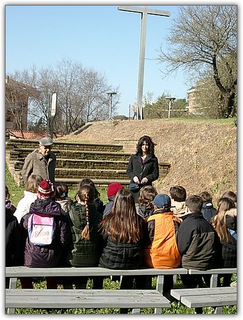 Immagine